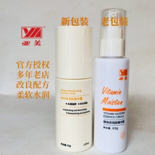 �����S�������w���A˪���B�o�¿����沿�iˮ�̝������aˮ�Se��Һ