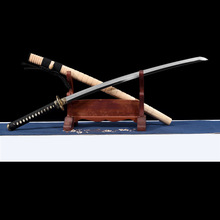 ȪQձʿLkatana¹ֹ̫δ_