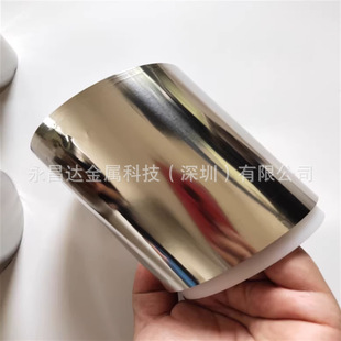 ������懲�0.003~0.01mm �߾��M��Ni200懎�N4�Ƭ懲�懰�ɶ���