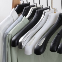 61K3���b�������¼ܼӺ��ָ������b����ĥɰ�o��ѝ�A�����¼���