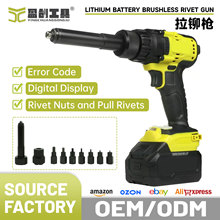 늄��Tᔘ����T��ĸ���Ԅ����T���������Tᔘ�늄ӹ������b