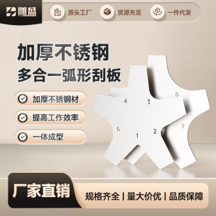 �¿�P䓶�ǶȻ�����ƽ�ΰ����A����ƽ�����p�ɱ�y���һ