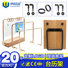 ���Sֱ�N2025̨�v �¿�A���Fˇ�՚v�� �ɷ���k���������̨�v��