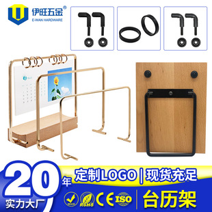 ���Sֱ�N2025̨�v �¿�A���Fˇ�՚v�� �ɷ���k���������̨�v��