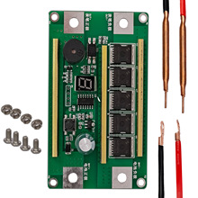 8�nС���Ԅ��c��diyȫ����� ���ܔ��@�c���C�P�������������C