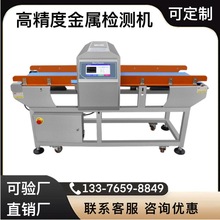 ٙzyC؛؛ʳƷ߾Ȯ̽yxSֱ