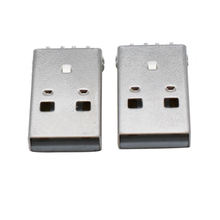 USB���^ �NƬʽ180��A�͹� �~����USB���� U�P���ò���