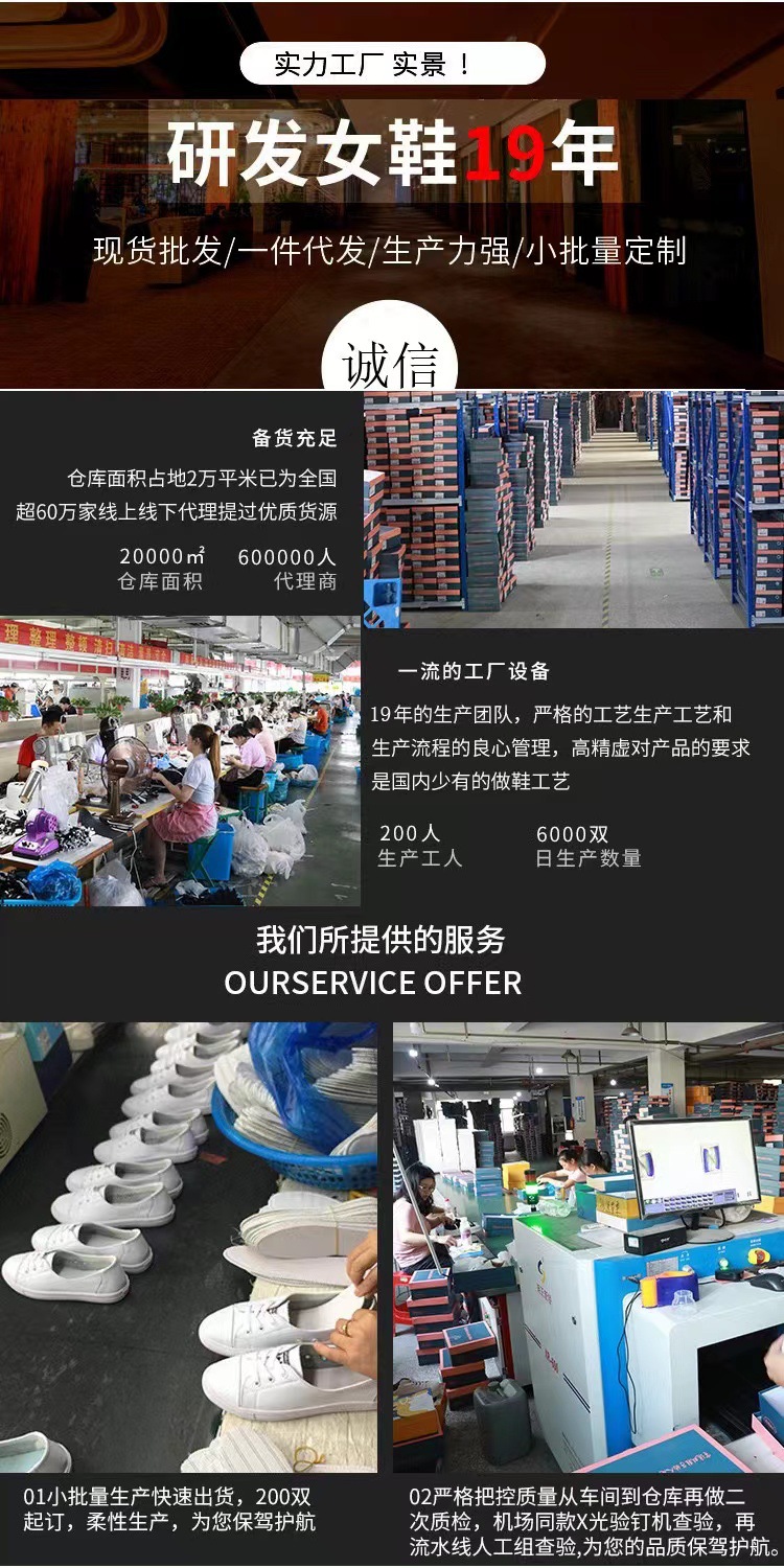 f6100044651304dcc5873c98d7e11d