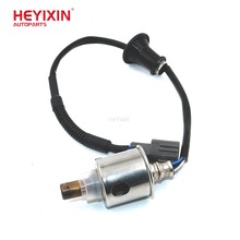 ������GS300/350/430/460���������������������� 89465-30820