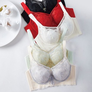 ٻ��9948����Ů�����@С�۔n�{�����ո����ö��䱭�ļ�����������