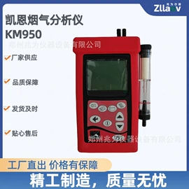 其他仪器仪表;其他气体分析;其他环境检测