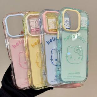 �ɐۿ�ͨ���l؈��Ӣ���m��iPhone16promax�O��15�֙C��14�¿�13Ů