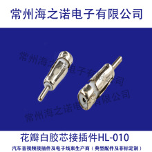 ���zо����Ӳ���m�������β����FM/AM�����C�쾀���L�����^