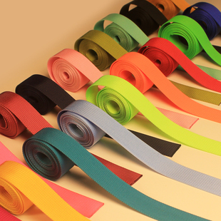 2�������������Ӽy��ɫ���ܱ�������Q���μ������diy����o��