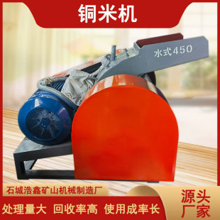 �U�f늾������~�יC ���~���X������Cе�O�� �~�יC�~�ܷ��x�C