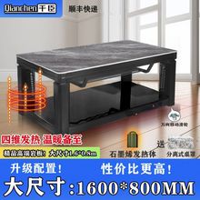 �๦������ȡů����ů��ȡů���������Ӽ���ȡů��늲��늿��t