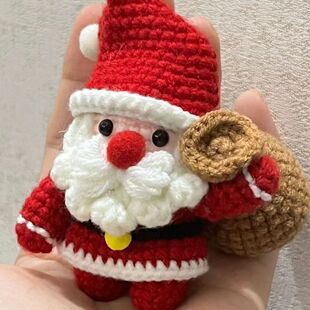 ë���h��}�Q����}�Q���Y�����耳׿ۼ��ֹ���Ʒ�l؛�}�Q�����