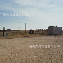 �������վ���s�C   ���ښ���b�O�� ����75KW  �͉�����늙C380V