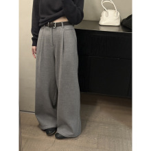 MMCë�����eѝŮʮ�����ﶬ�¿�Ӻ񴹸и߼������bѝֱͲ���ѝ