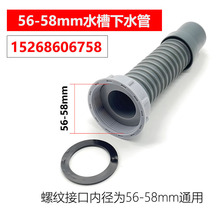 �N���β�ϴ������L��ˮˮ������ϰѳ���ˮ��58�ڏ�����  ���L��