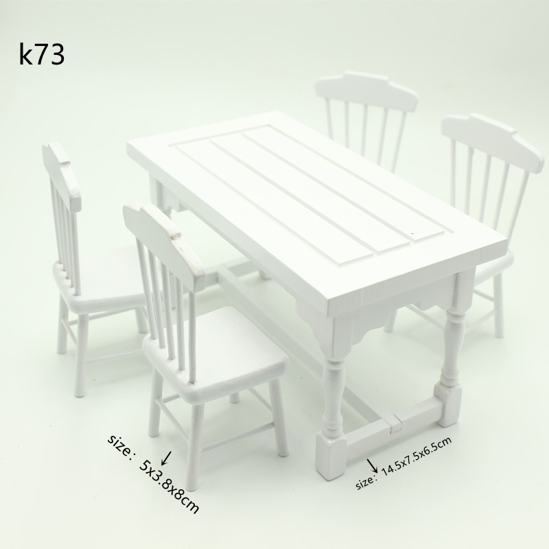 dollhouse miniatures���޷�ʳ��ģ�ͷ����������������������װ