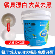 ;ߌƯׄȥnȥSϴNմ坍ܰƯˮ