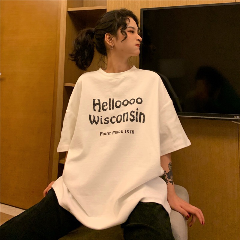 31_f505364f-8541-4383-9d38-85f