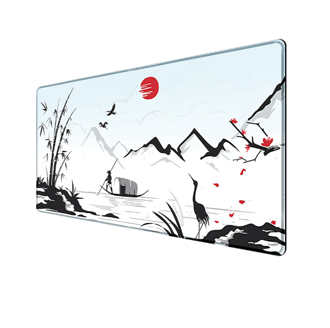 ZY-RBWS-C-009