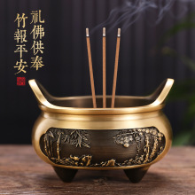 �S�~������t�����҃���� t�����t����̴��t���ò���t�[��