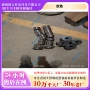 振动易损件垫子橡胶垫