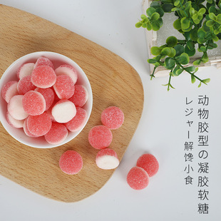 B���u������֭ܛ��ϲ��ˮ��ζq�������ǹ���ͯ���e��ʳ�������l