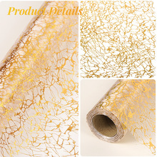 ���R�d�羳�����W���W���C��z����C�𾀲������b�Y���öYƷ