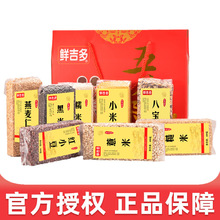 �Fُ�����r��������s�Z�Y�дּZ8�N�M���s�Z3200g�t�� ޲�� Ŵ��