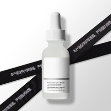 �羳 Th Ordi10%+�\1%���������w���AҺ���۹⻬���w����Ƥ�w���