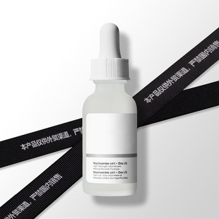 �羳 Th Ordi10%+�\1%���������w���AҺ���۹⻬���w����Ƥ�w���