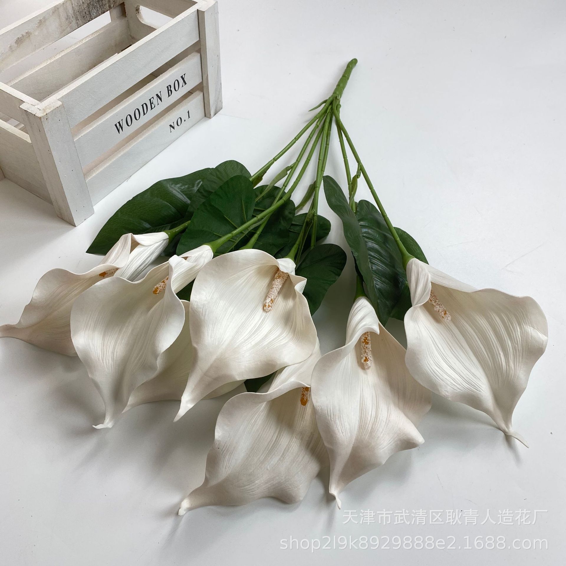 a083637132d4bd13c92cfc6f5c99c4