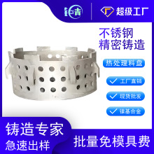 17-4PHߜغϽP䓾Tǘ˶ƾʽt̎ϱP630