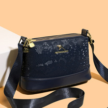 羳QбŮŮʽ¿Ƥyrаٴﶬμб