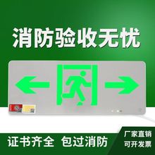 Bָʾɢͨǌӑ־ָʾ