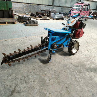 С���r�ô����_�ϙC ΢�Ͳ��������� �๦�ܹ��@�_��΢���C