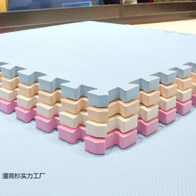 ʮ�ּy�R������ĭ�؉|*.�׃��@�Θ������ƴ�Dƴ�Ӊ|