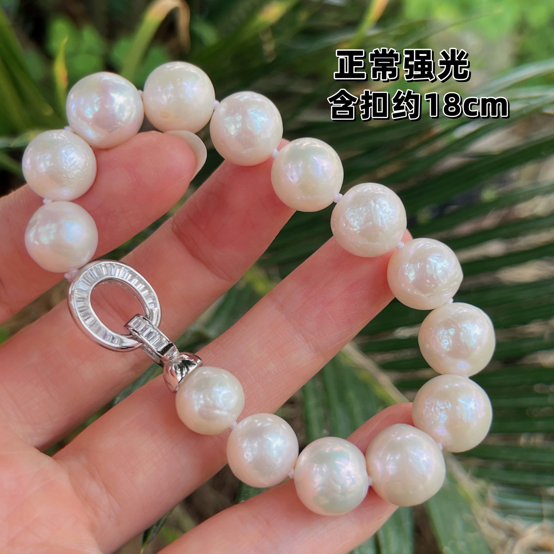 ������ran��ˮ�����Բ��ֽ���9-11�Ų���׹���������������װ