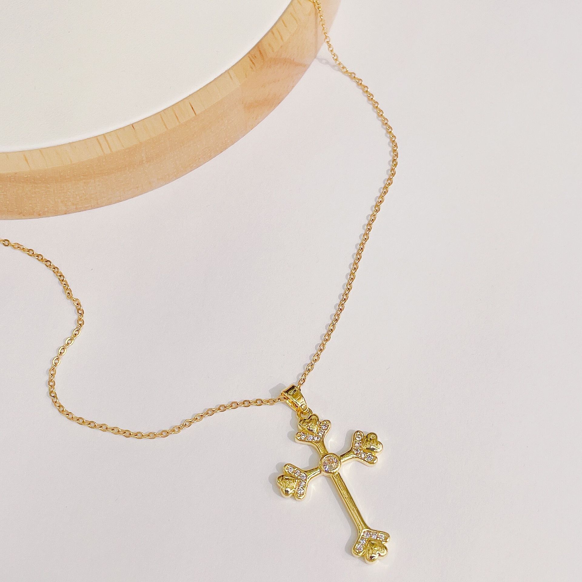 QQ图片20220429151712