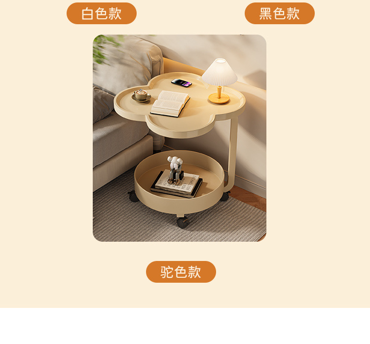 090772e8-0c15-4fc0-965d-a6226a1b1489.jpe