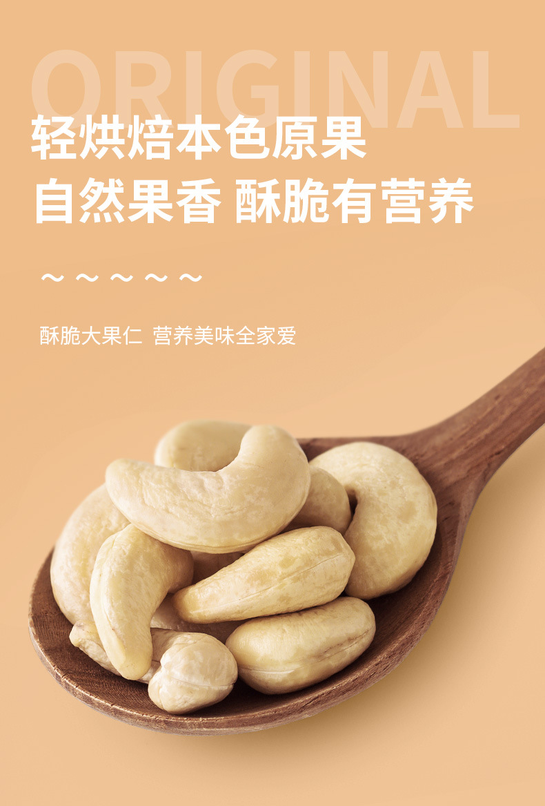 O1CN01eaaoVs25H3FiVU7ZH_!!2208