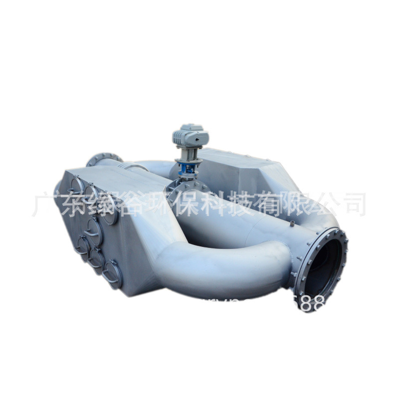 boiler Bag dust collector Green Valley data Spare Generators tail gas Handle Diesel engine black smoke