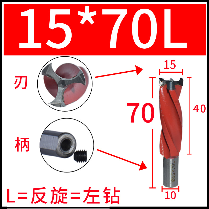 лʹӳ8*100R8*571/2̻