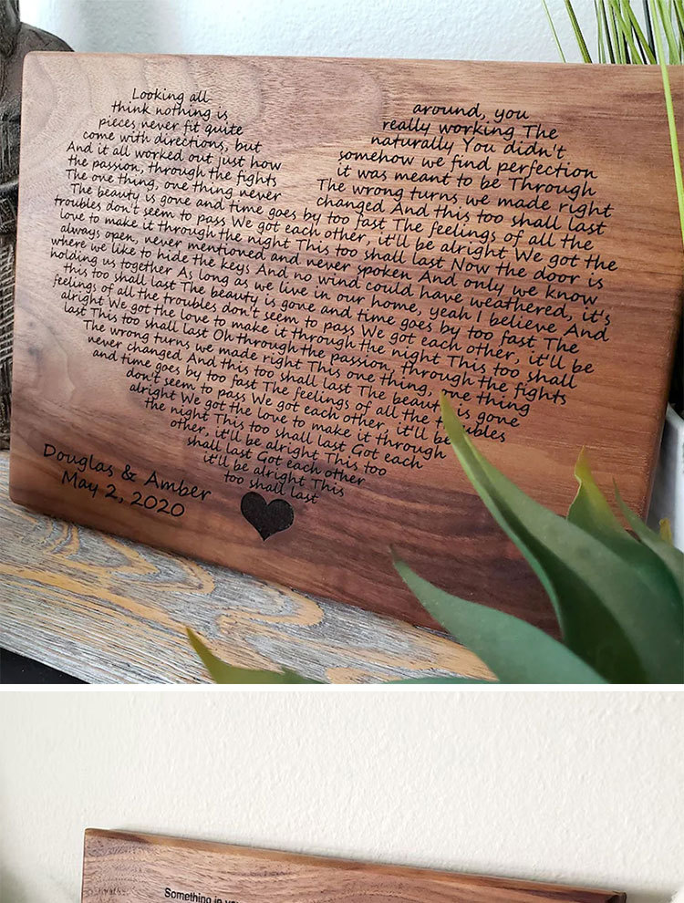 hmqViviiyNSAyin9WuaTt6nc3MnPX9jV+WIc