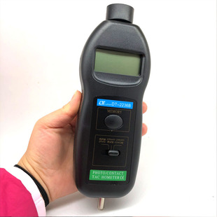�����D�ٱ����|ʽ�ǽ��|�����D�كx�y�كx�C��D��ӋDT-2236B