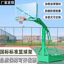 @ܿƄӑ׼˸߶Ȼ@WУِͥ